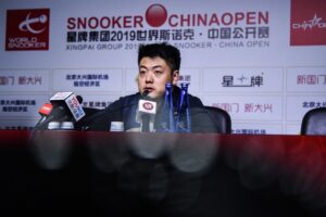 china-open-snooker-2020