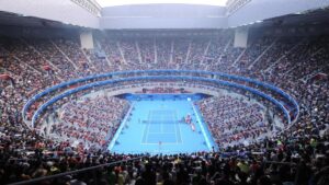 china-open-tenis