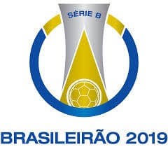 clasament-brazilia-serie-b
