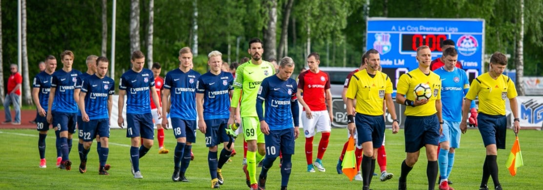 clasament-estonia-fotbal-liga-1-si-2