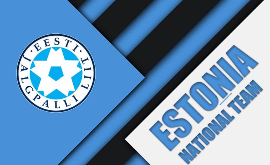 clasament-estonia-fotbal-liga-1-si-2