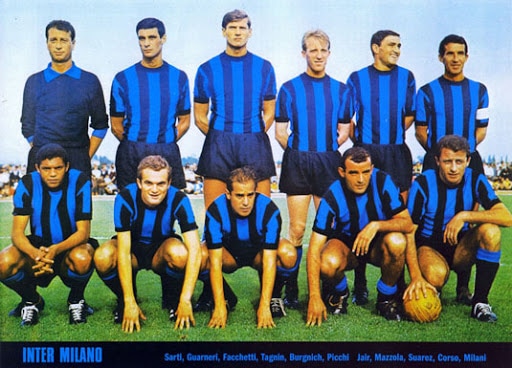clasament-italia-1964
