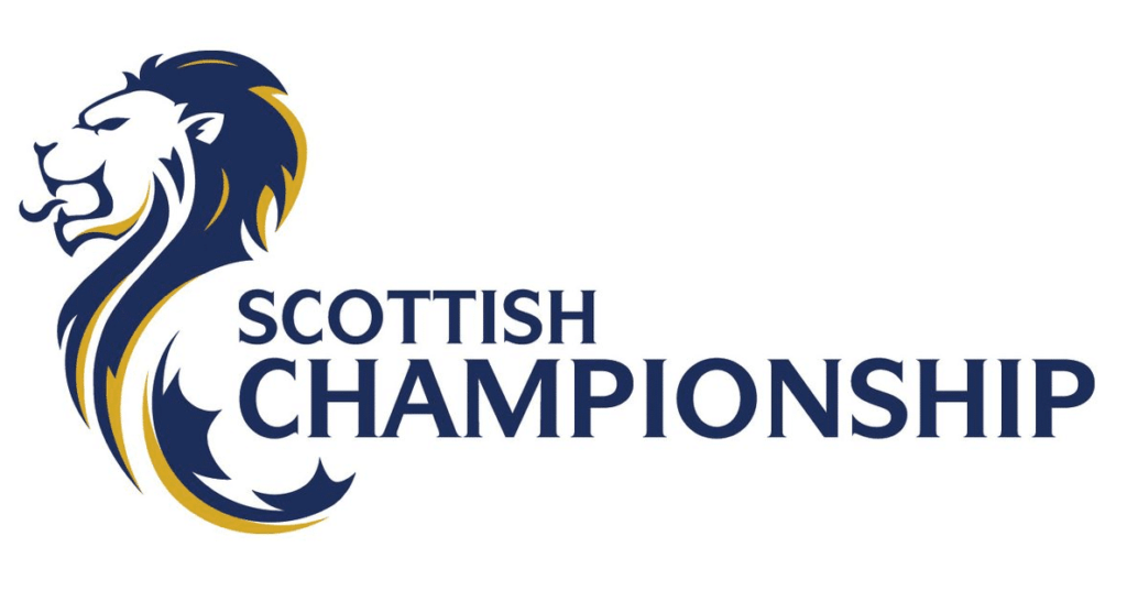 clasament-scotia-championship