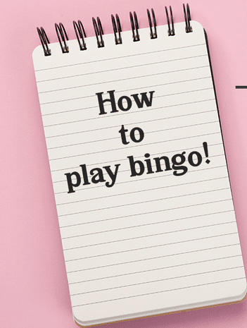cum-sa-castigi -la-bingo-regulament