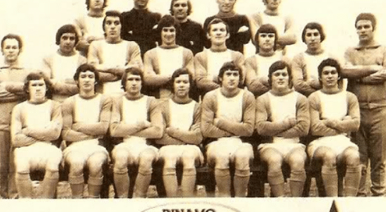 dinamo-1972