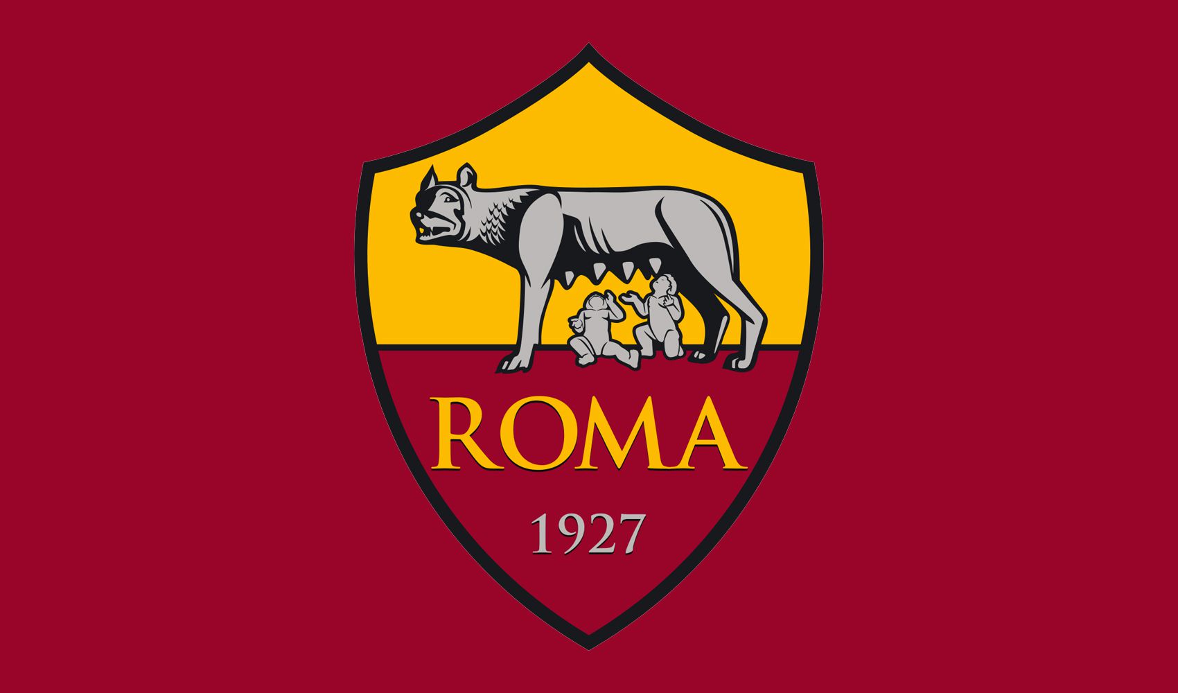 emblema-si-culori-roma