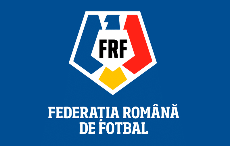 federatia-romana-de-fotbal