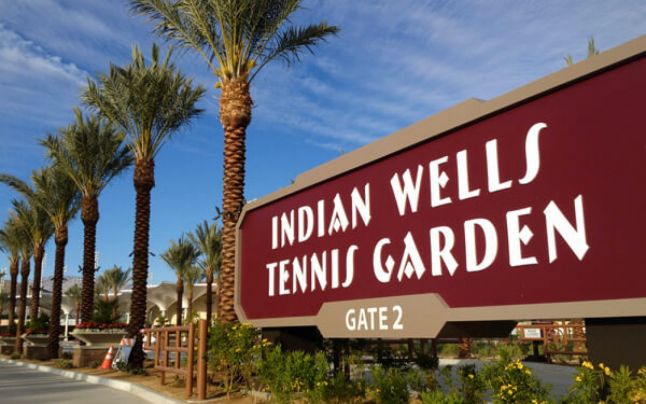 Indian-Wells-Garden
