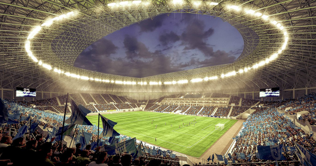 stadion-universitatea-craiova-stadion-ion-oblemenco