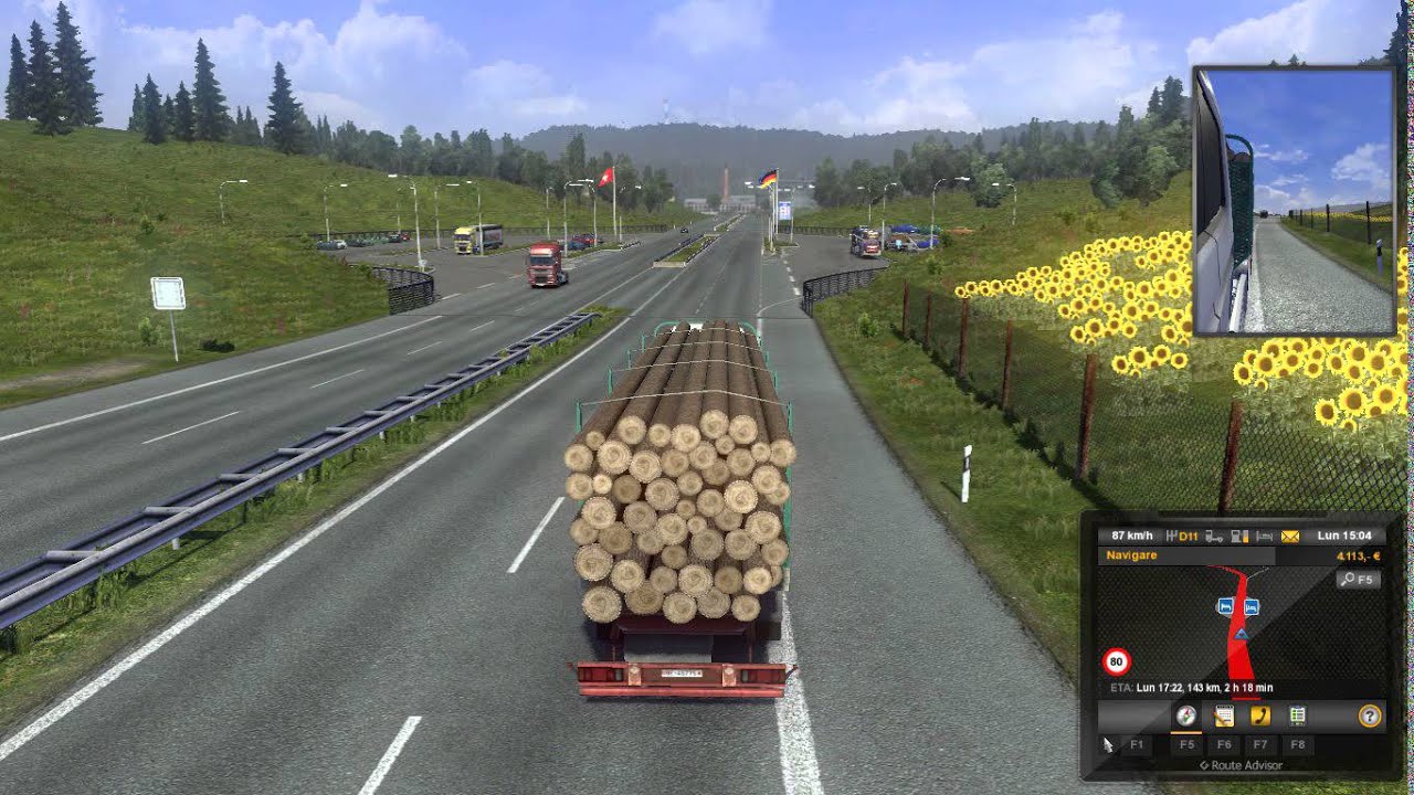 jocuri-cu-camioane-de-transport-lemne