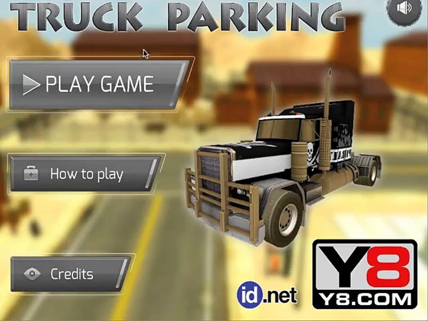 jocuri-cu-camioane-y8