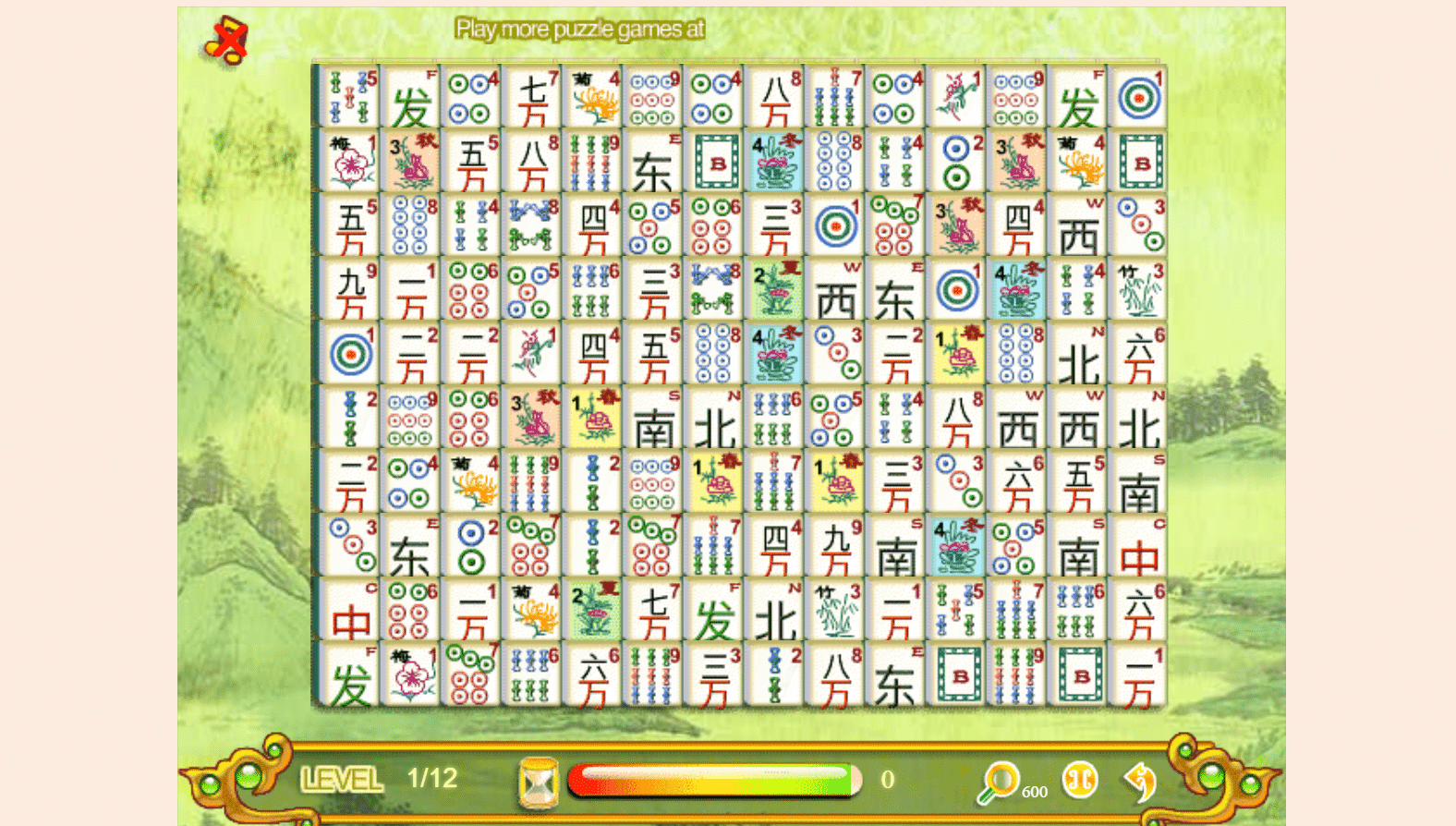 consumption Munching reel Jocuri Mahjong gratis online - Logice, vechi si noi - Intra acum si  distreaza-te