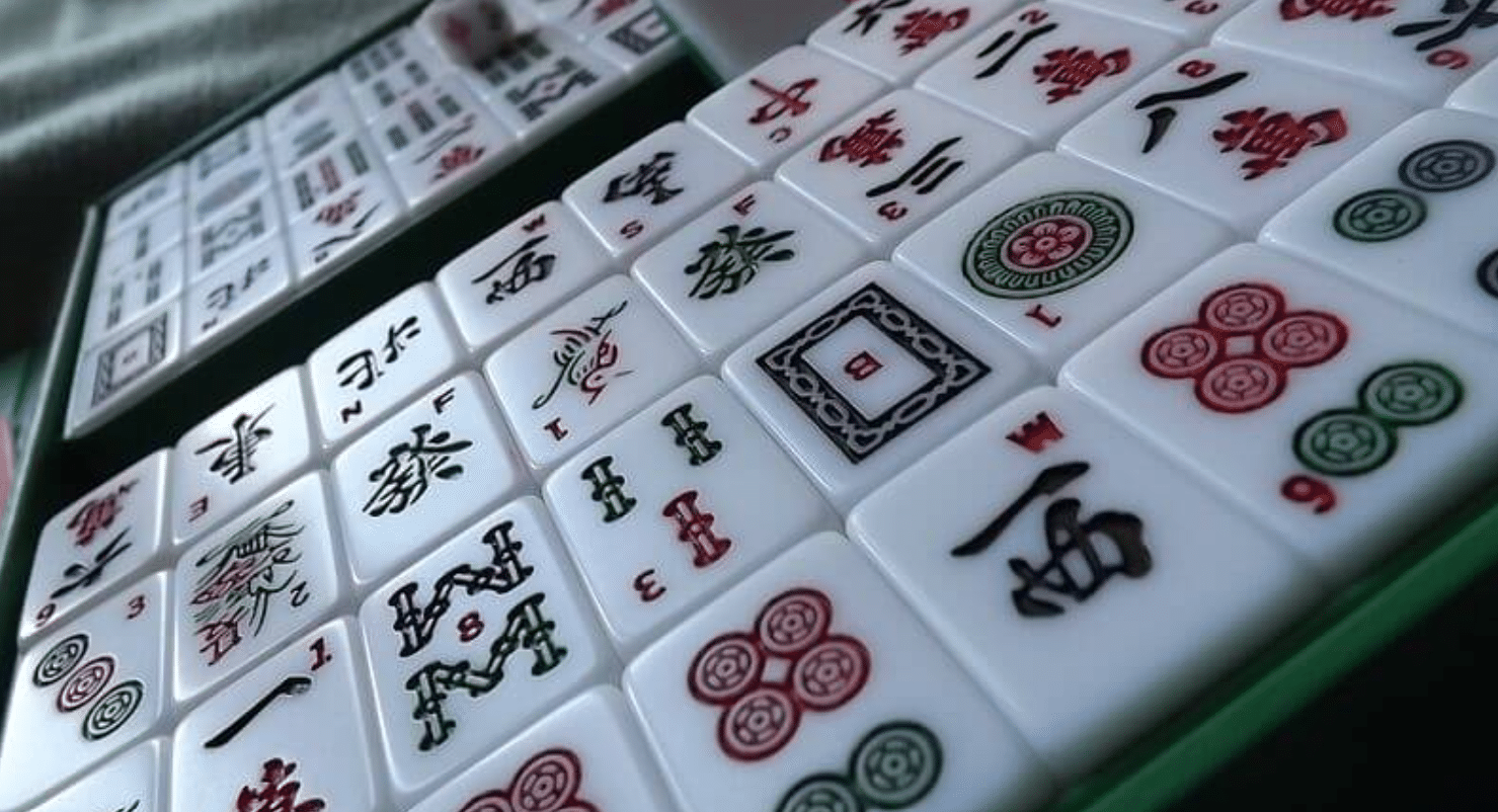 jocuri-mahjong-gratis