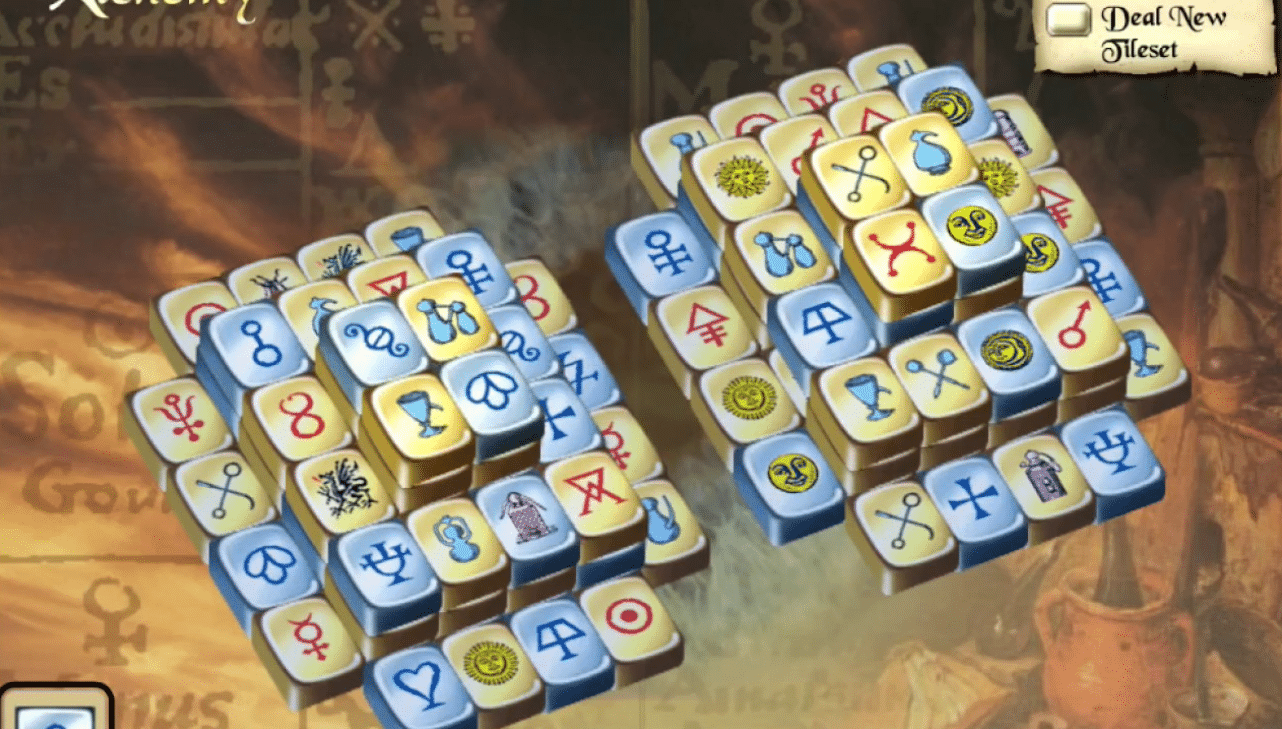 jocuri-mahjong-gratis