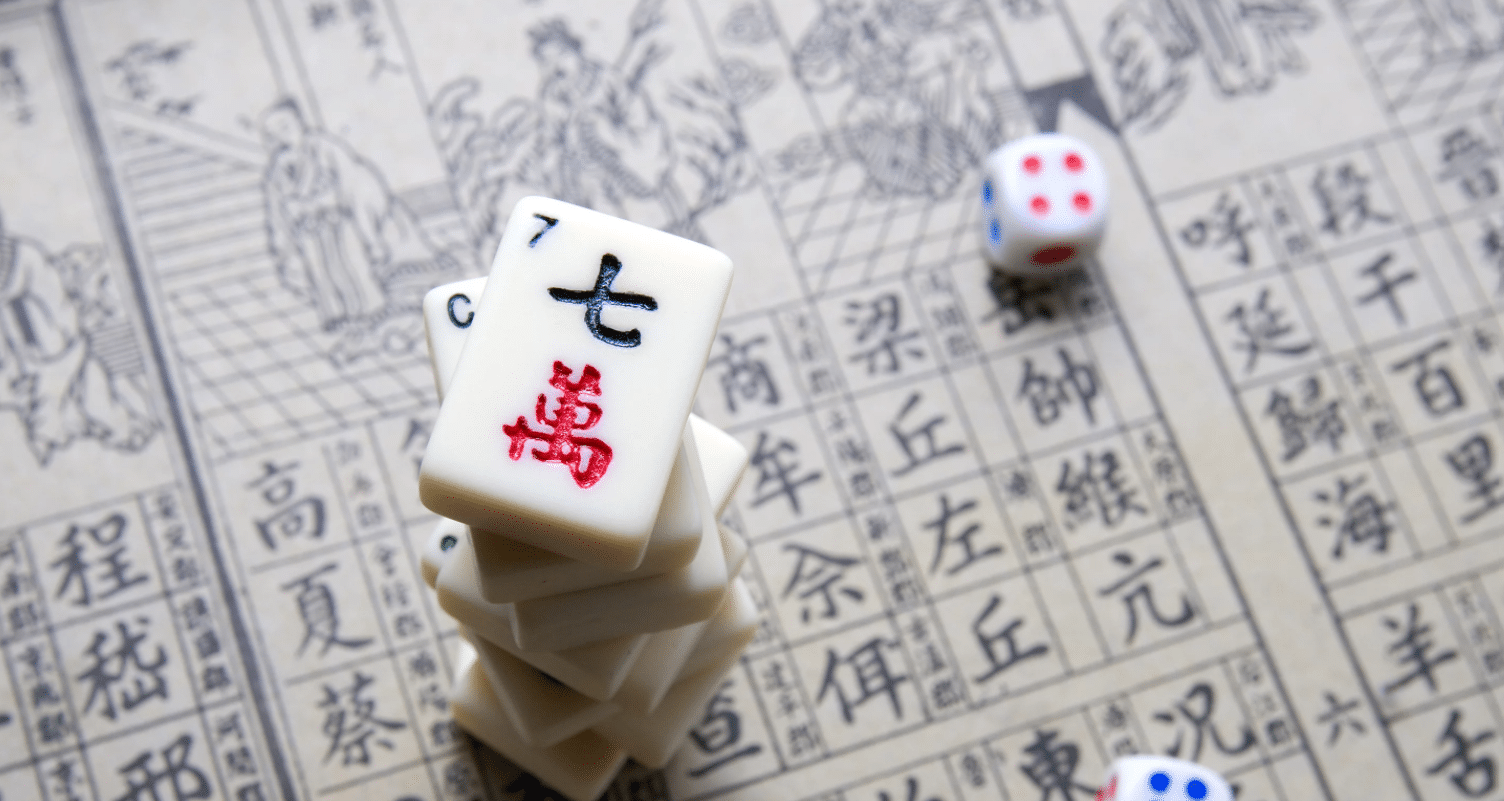 Estimate Regularity a million Jocuri Mahjong gratis online - Logice, vechi si noi - Intra acum si  distreaza-te