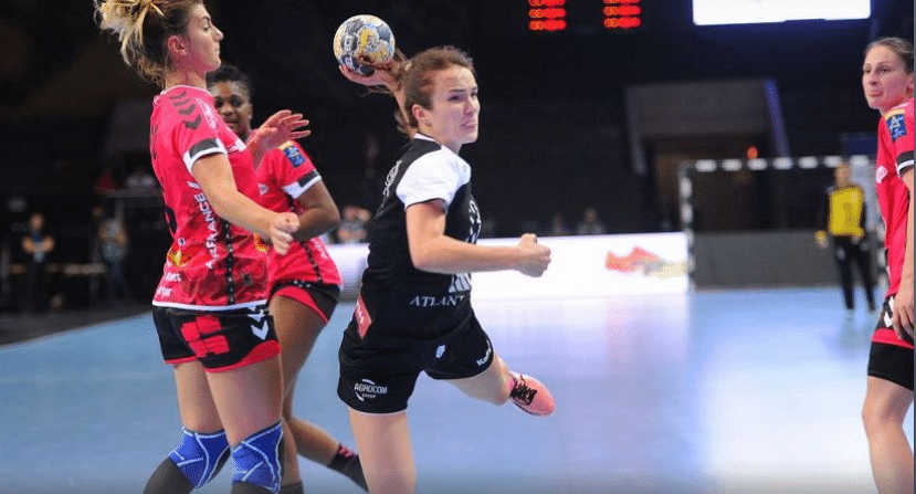 liga-campionilor-handbal-feminin-meci
