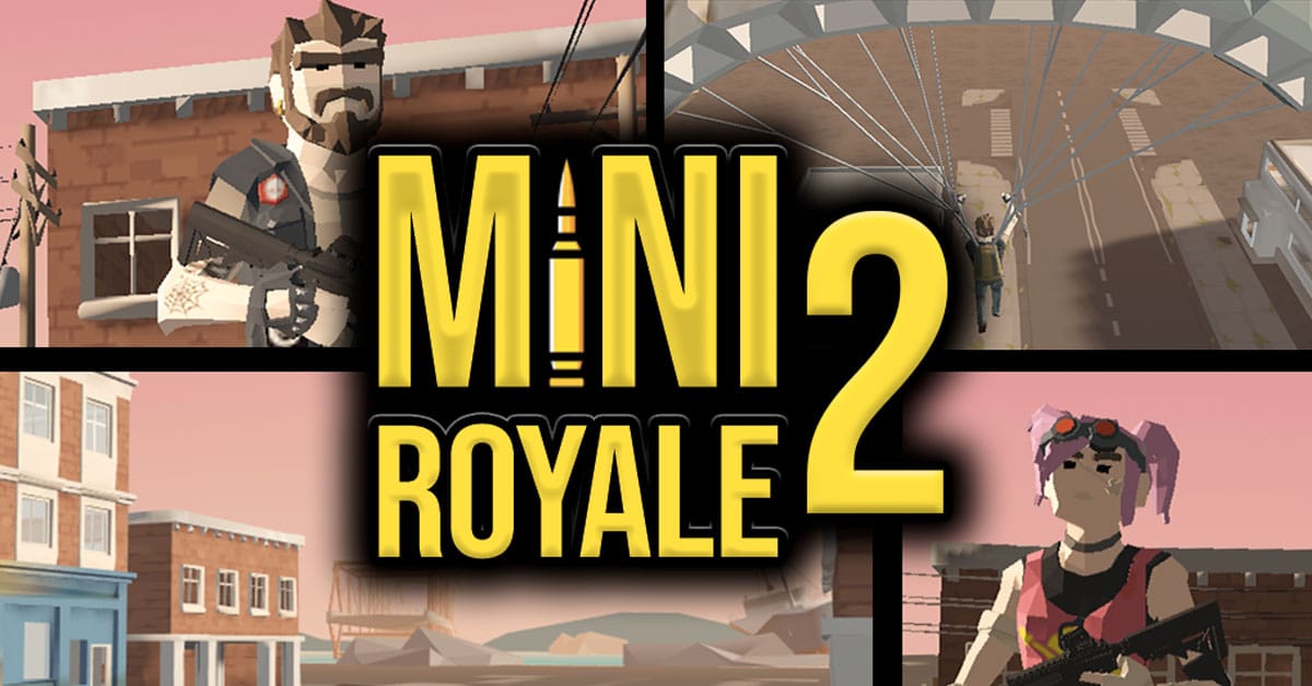 mini-royale-2