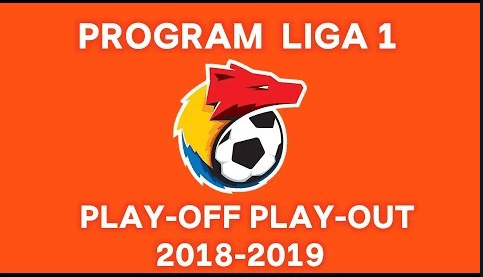 program-liga-1-play-off-play-out