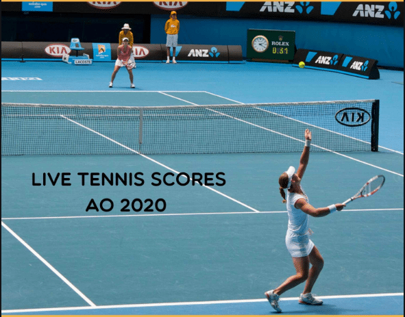 rezultate-live-tenis-australian-open