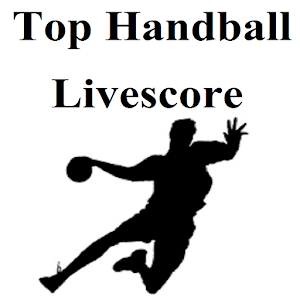 rezultate-live-handbal