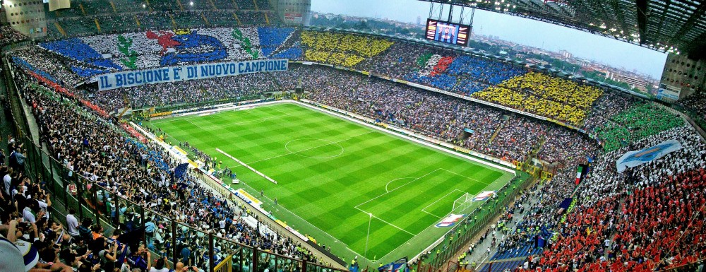 stadion-ac-milan