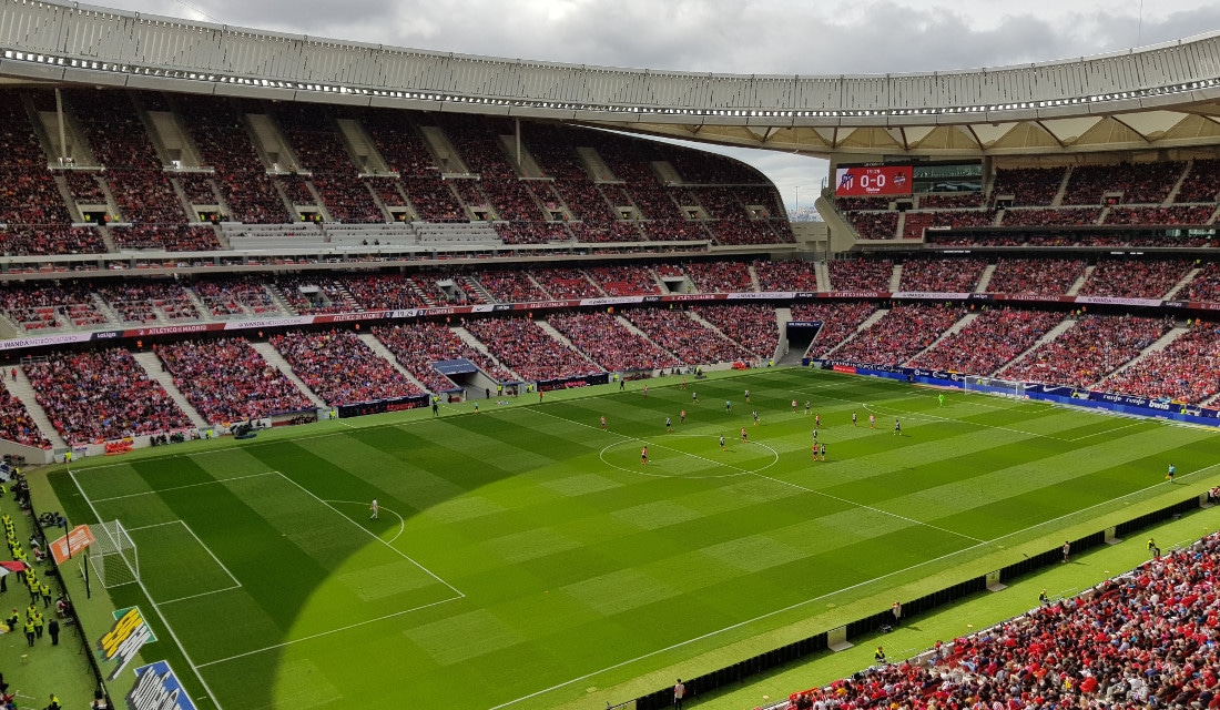 stadion-atletico-madrid
