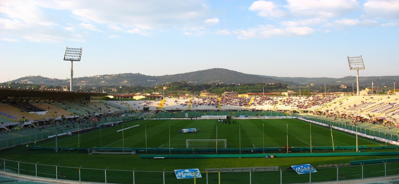stadion-fiorentina