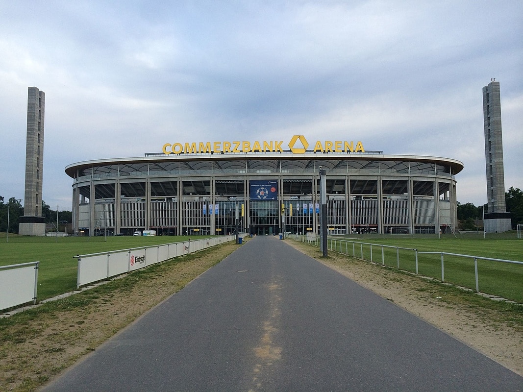 stadion-frankfurt