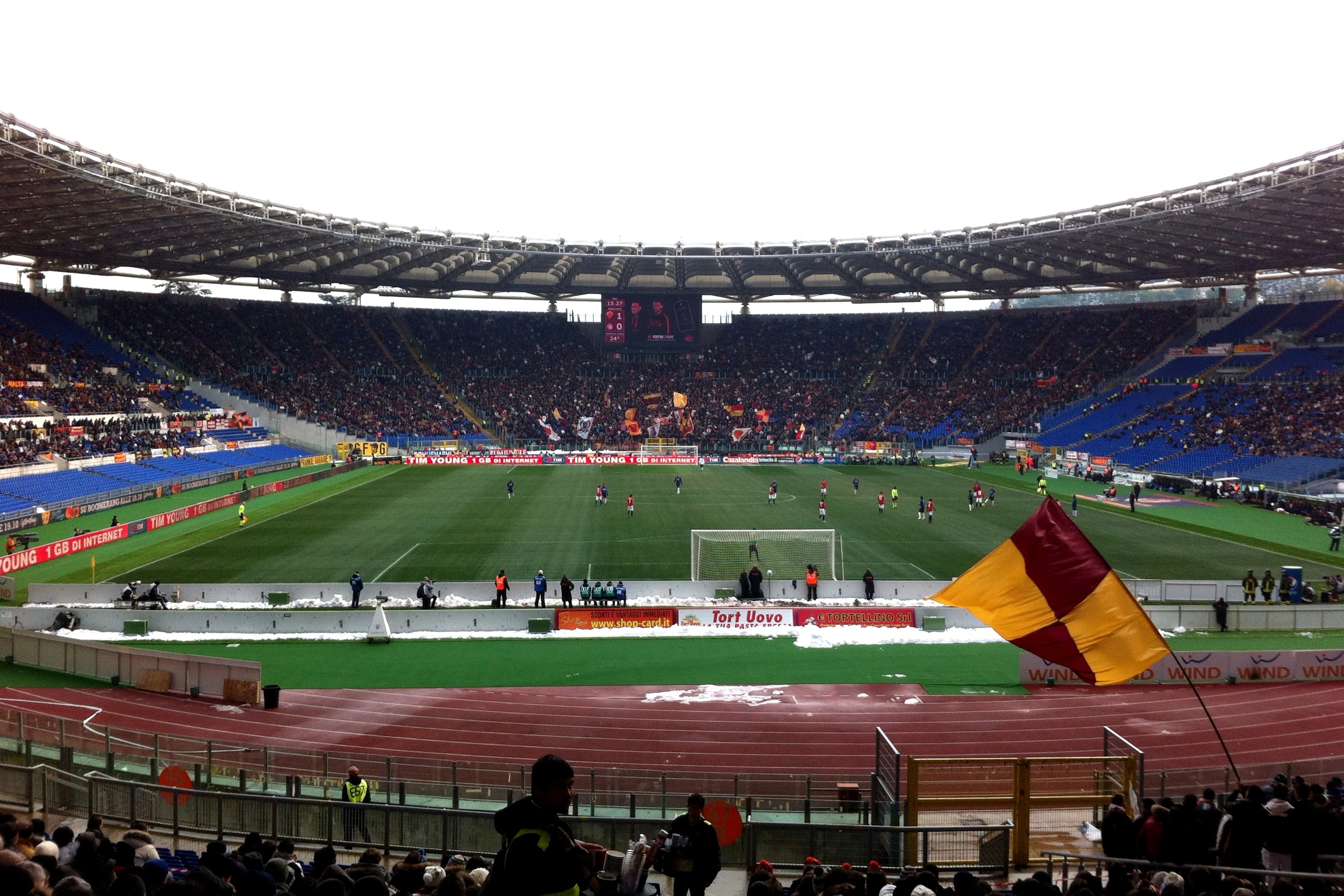 stadion-roma