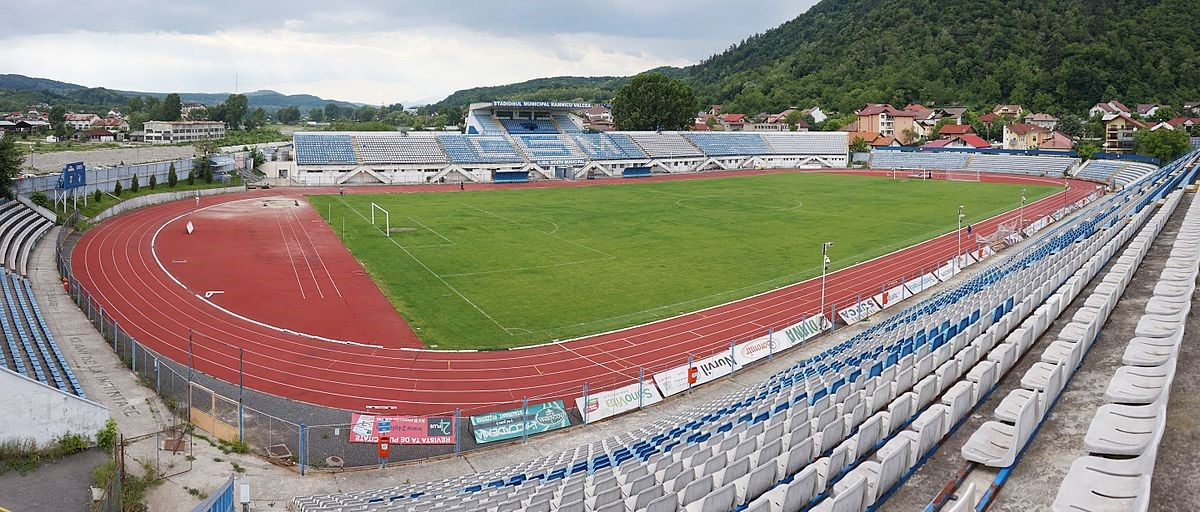 stadionul-municipal-din-sfantu-gheorghe
