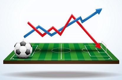 statistici-fotbal