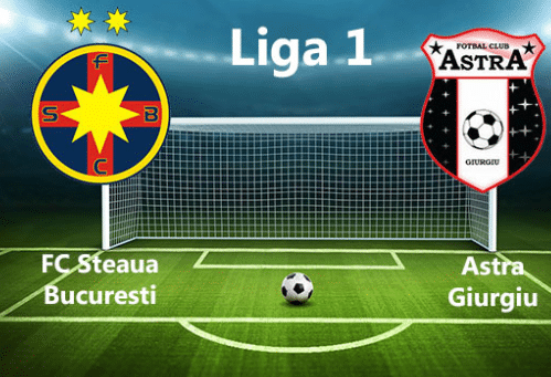 fcsb-astra-palmares