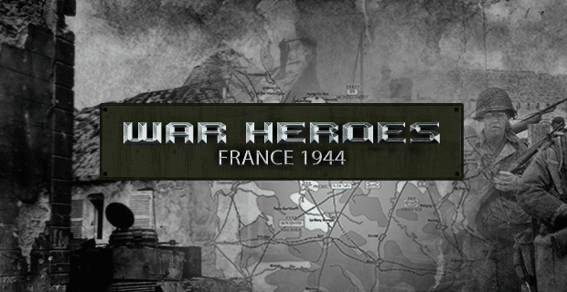 war-heroes-france-1944