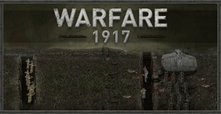 warfare-1917